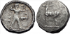 SO 1371 - Caulonia over uncertain mint.png