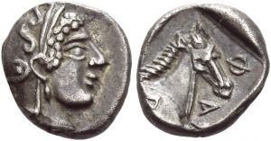 AC181 Pharsalus obol.jpg