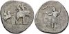 S1778 Porus decadrachm.jpg