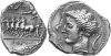 SO 193 - Rash Melqart (tetradrachm quadriga-female head).jpg