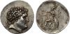 Eumenes iI Heritage, NYINC Signature Sale 3122, 21 Jan. 2025, 34078.jpg
