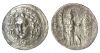 S1783 Pergamum tetradrachms Athena.jpg