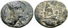 Tigranes Roma Numismatics, EA 77, 26 Nov. 2020, 396.jpg