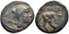 Antiochus IV Classical Numismatic Group, EA 200, 3 Dec. 2008, 99.jpg