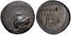 Cassander Classical Numismatic Group, EA 420, 9 May 2018, 120.jpg