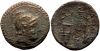 Cassander Numismad, 10, 6 Oct. 2023, 19.jpg