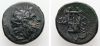 Lampsacus Concordia Numismatic, 17, 27 june 2024, 323.jpg