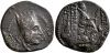 Tigranes Leu Numismatik, EA 27, 9 Sept. 2023, 762.jpg
