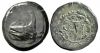 Cyzicus Leu, Web 18, 18 Dec. 2021, lot 1063.jpg