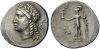 H258a Phaselis tetradrachm 167.jpg