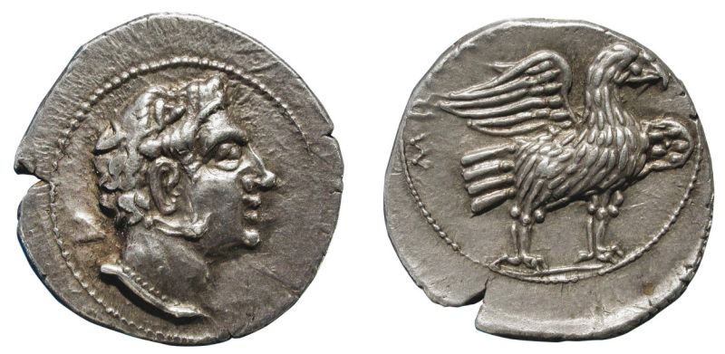 File:Saitabi drachms.jpg