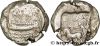 2882 - Sidon (double shekel galley-biga).jpg