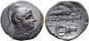 Cassander Roma Numismatics, EA 92, 16 Dec. 2021, 372.jpg