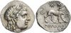 S1690 Miletus Kinns Price.jpg