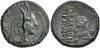 Tigranes over Aradus Leu Numismatik, EA 16, 22 May 2021, 1191.jpg