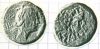 SO 711 - Uncertain mint in Bosporus (AE Nike-prow) over Sinope.jpg