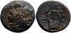 Lampsacus Numismad, 19, 25 Oct. 2024, 337.jpg