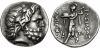 S1753 Doson Amphipolis drachm Group IV.jpg