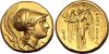 S1704 Amphipolis Alexander staters.jpg