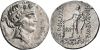 Thasos Nomos, 23, 30 Nov. 2021, 57.jpg