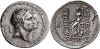 Demetrius Numismatica Ars Classica, 149, 2 Dec. 2024, 198.jpg