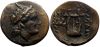 Lampsacus Numismad, 19, 25 Oct. 2024, 344.jpg