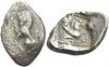 Lycia Numismatica Ars Classica, Autumn Sale 2024, 30 Sept. 2024, 472.jpg
