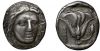 S2085 Rhodes tetradrachms Ashton 93-94.jpg