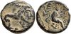 Samosata Leu Numismatik, EA 19, 26 Feb. 2022, 1623.jpg