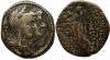 Uncertain mint under Antiochus VIII Antiochus-Cleopatra Nike.png