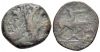 Rome Sicily Vcoins, London Ancient Coins, Feb. 2025, 12586.jpg
