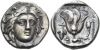 S2087 Rhodes drachms Ashton 100-101.jpg