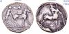 SO 163 - Messana (tetradrachm biga-hare).jpg