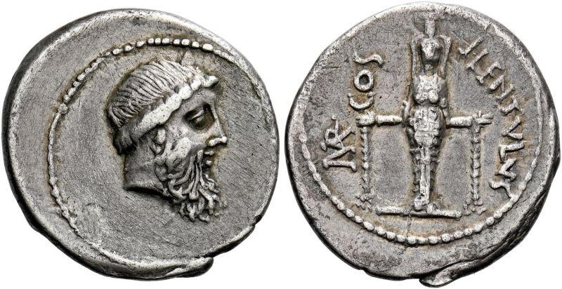 File:Rome RRC 445 3.jpg