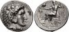 S1595 Babylon Alexander tetradrachms.jpg