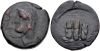 Sardinia Classical Numismatic Group, EA 446, 19 June 2019, 14.jpg