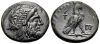 Ptolemy Caraunus Nomos, Obolos, EA 15, 24 May 2020, 153.jpg