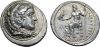 S1914 Susa Eumenes tetradrachms.jpg