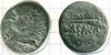 SO 697 - Uncertain mint in Bosporus (AE Nike-prow) over Sinope.jpg