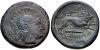 Lysimachia Classical Numismatic Group, EA 408, 25 Oct. 2017, 35.jpg