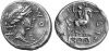 Rome The New York Sale, 3, 7 Dec. 2000, 279.jpg