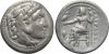 H225a Miletus alexander hemidrachms.jpg