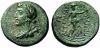 S1858 Perge bronze Artemis Artemis torch.jpg