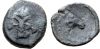 Sicily Roma Numismatics, The Anders Collection Part II, 1 June 2023, 976.jpg