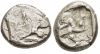 Caria uncertain mint Numisfitz GmbH, 1, 26 March 2023, 345+.jpg