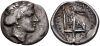 Phalasarna Classical Numismatic Group, EA 449, 31 July 2019, 109 (sur Argos).jpg