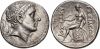 S1791 Antioch tetradrachm Antiochus II.jpg