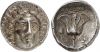 S2073 Rhodes tetradrachms 385-360.jpg