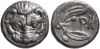 Rhegium hemidrachm.jpg