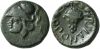 S1870 Lokrians bronze athena grapes.jpg